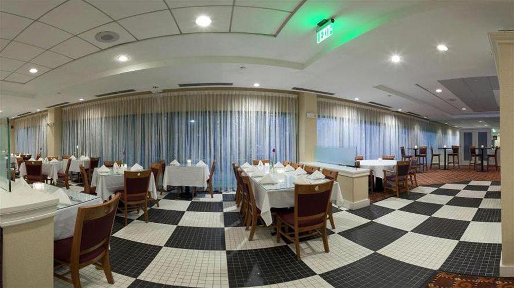 Holiday Inn Princeton By Ihg Buitenkant foto