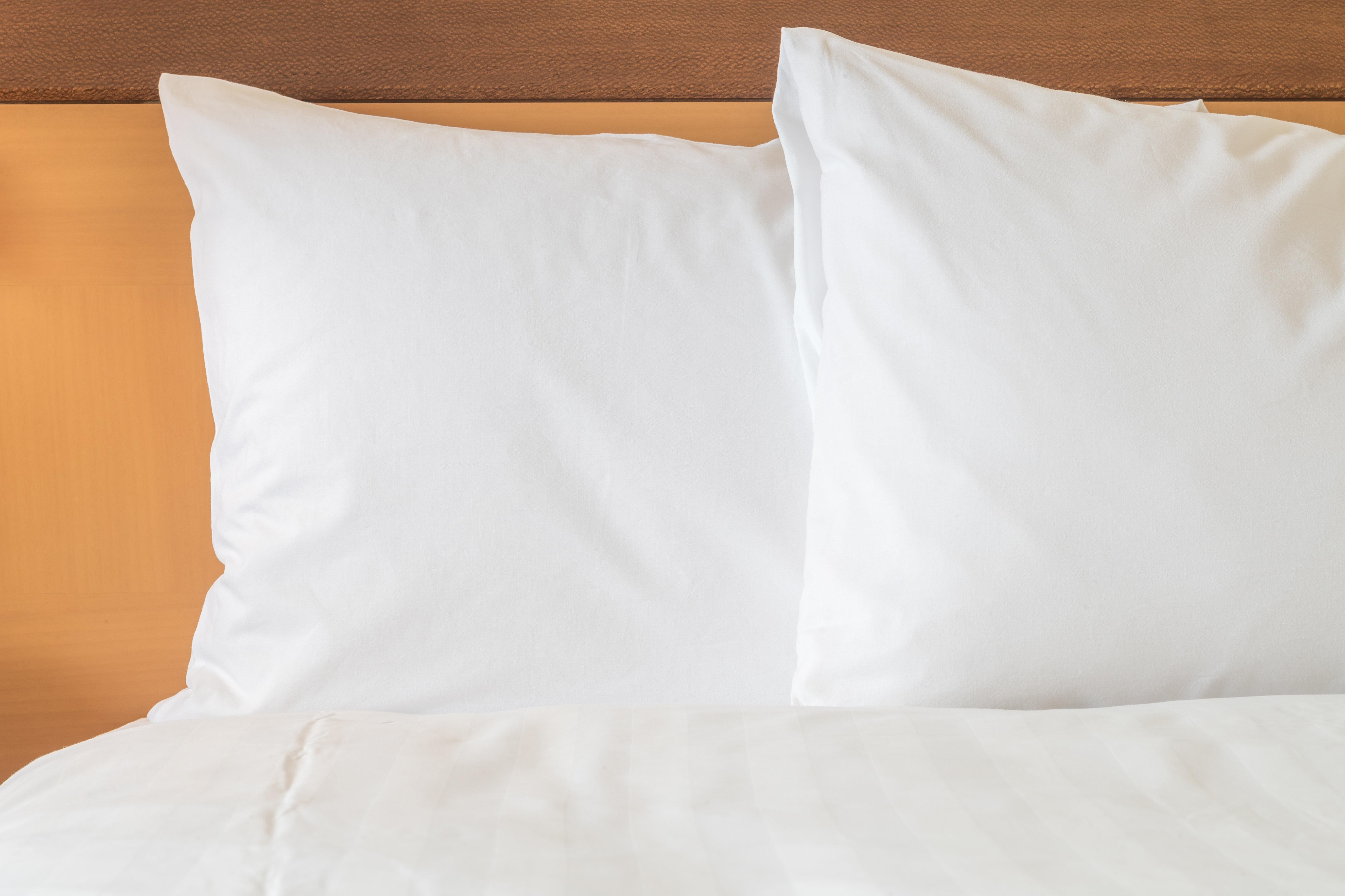 Holiday Inn Princeton By Ihg Buitenkant foto