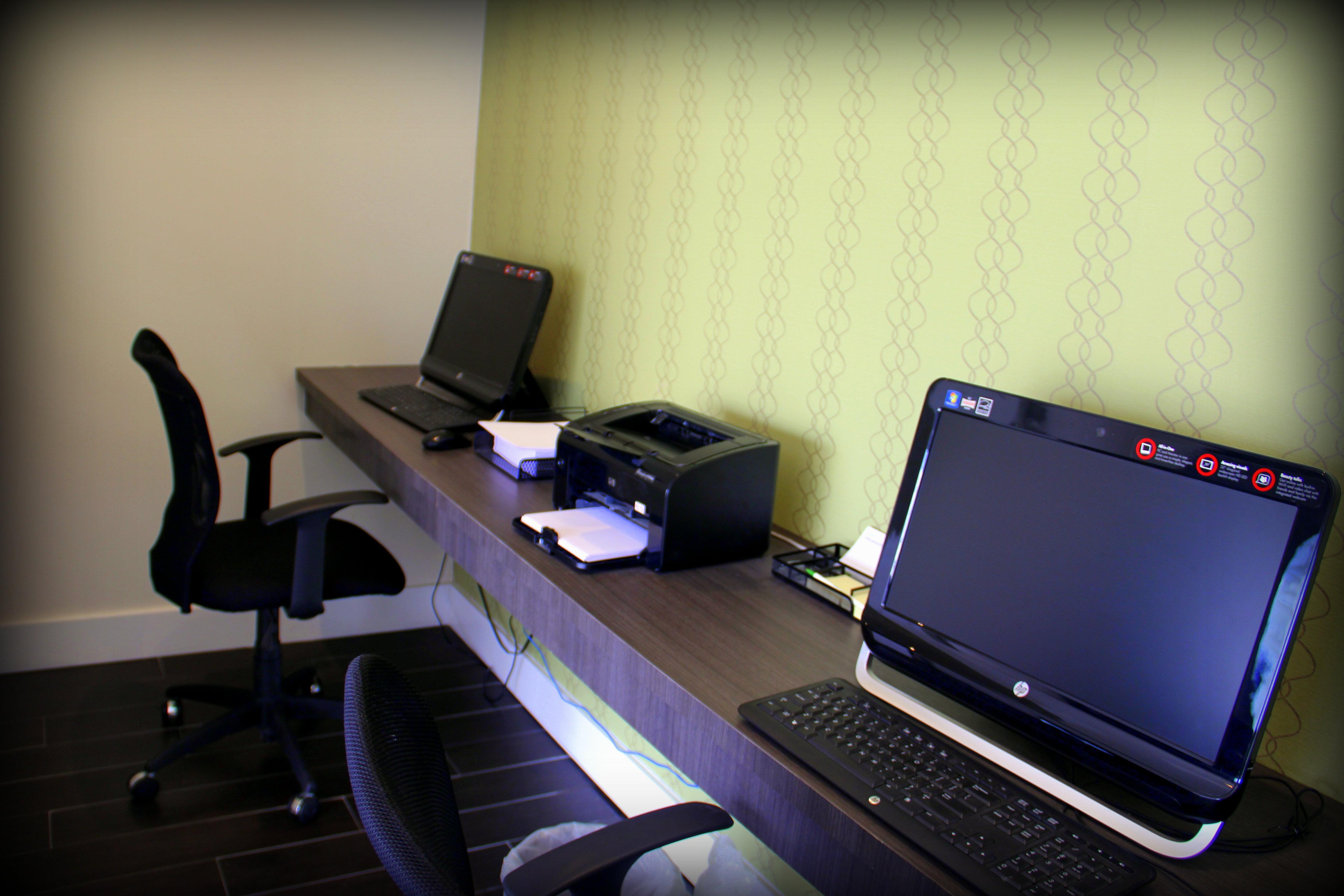 Holiday Inn Princeton By Ihg Buitenkant foto