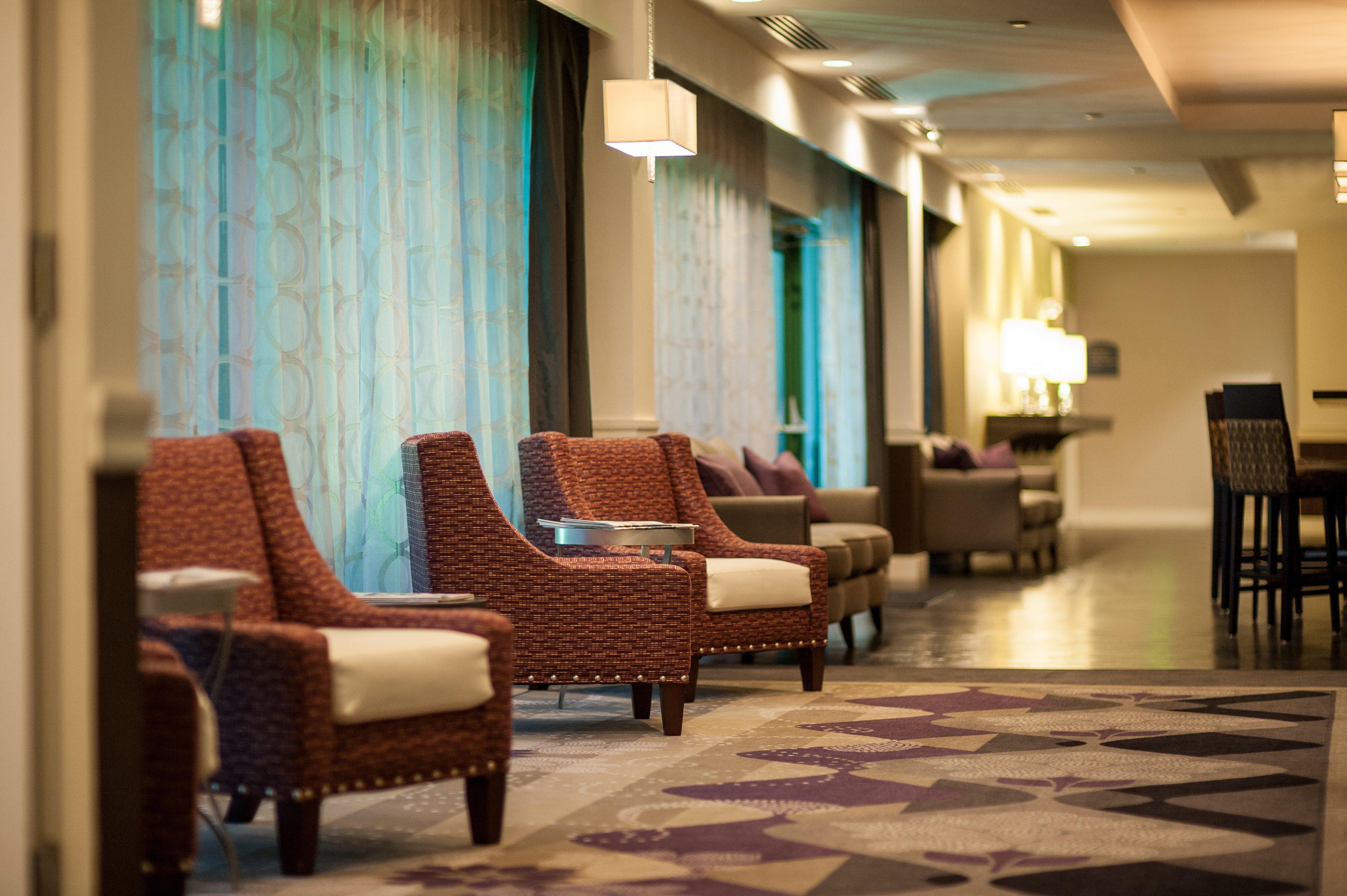 Holiday Inn Princeton By Ihg Buitenkant foto