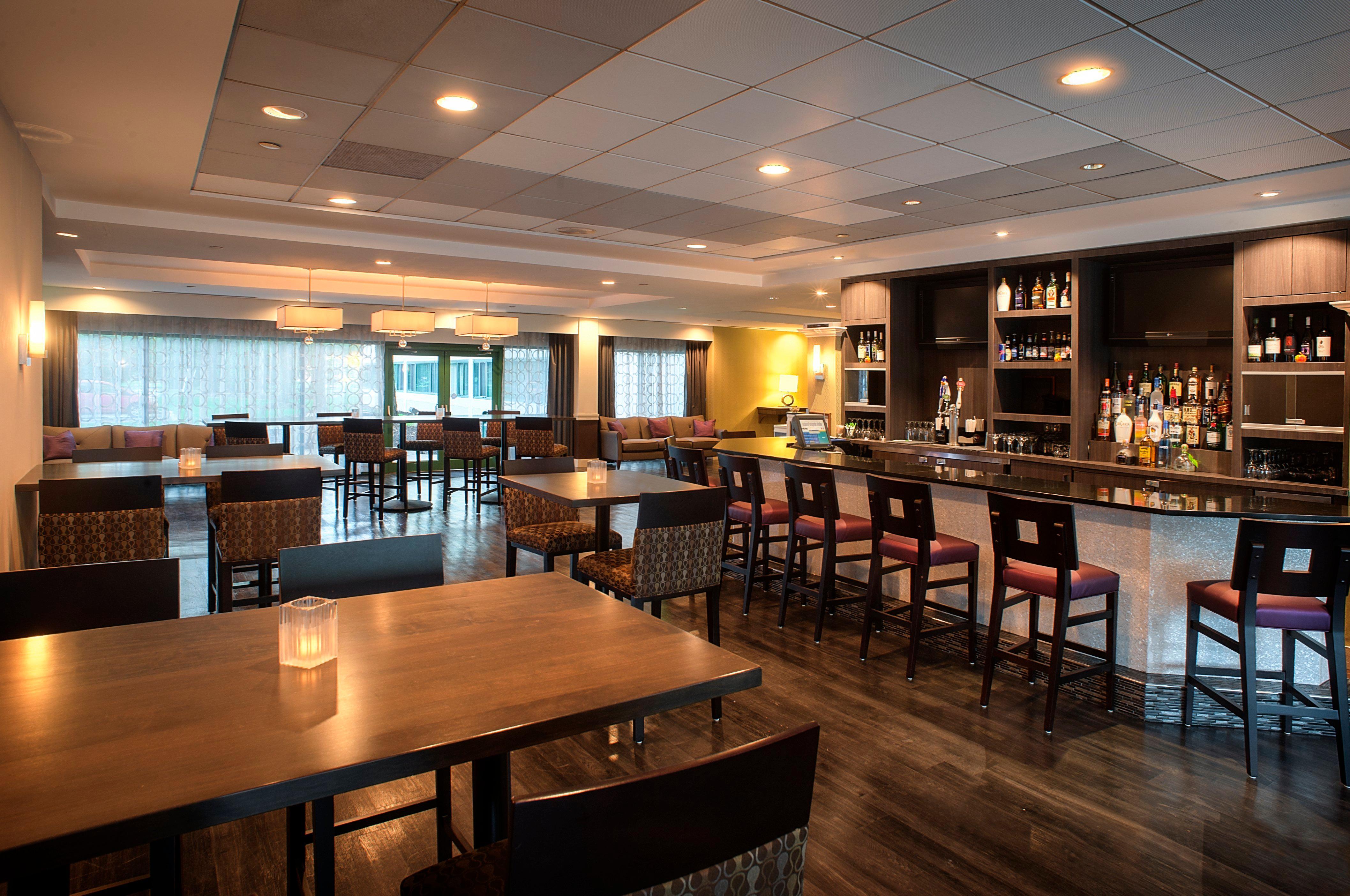 Holiday Inn Princeton By Ihg Buitenkant foto