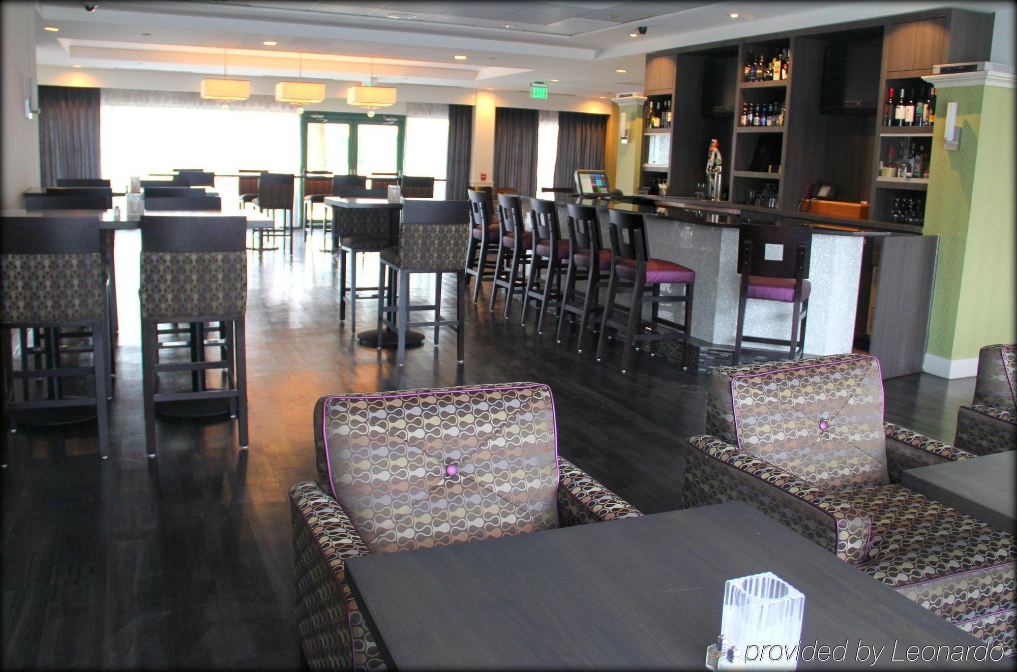 Holiday Inn Princeton By Ihg Buitenkant foto