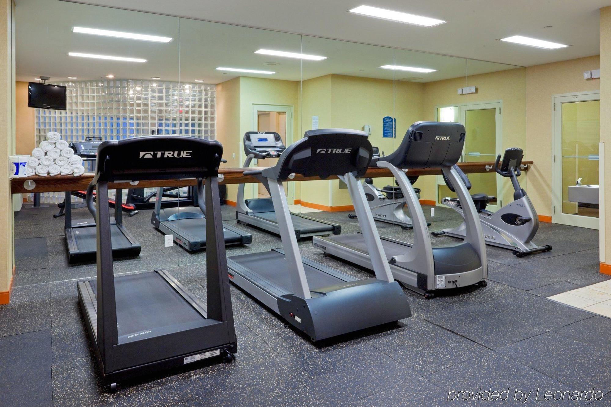 Holiday Inn Princeton By Ihg Buitenkant foto