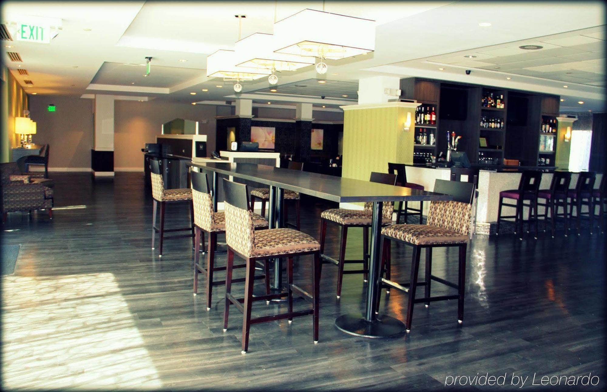 Holiday Inn Princeton By Ihg Buitenkant foto