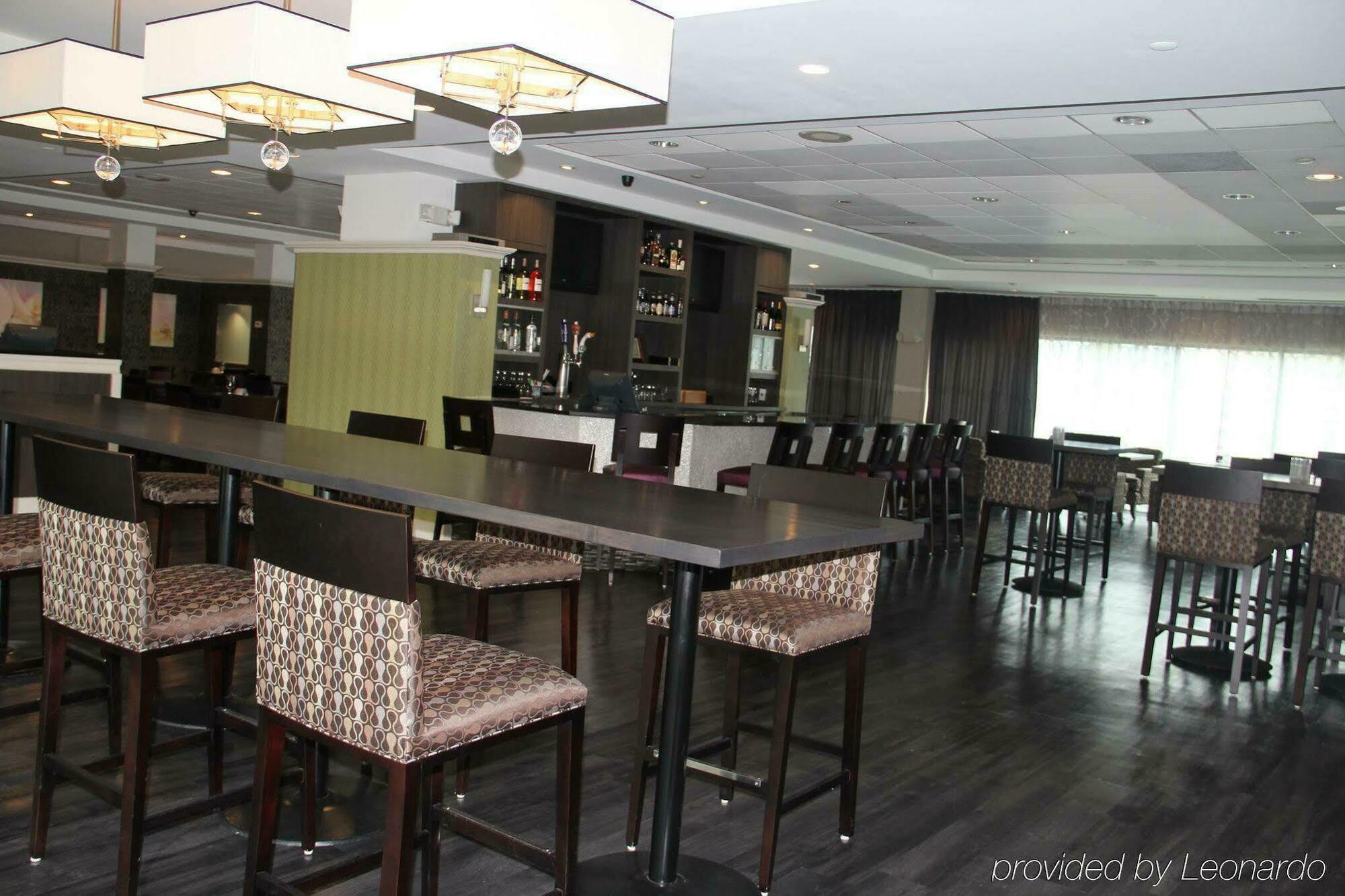 Holiday Inn Princeton By Ihg Buitenkant foto